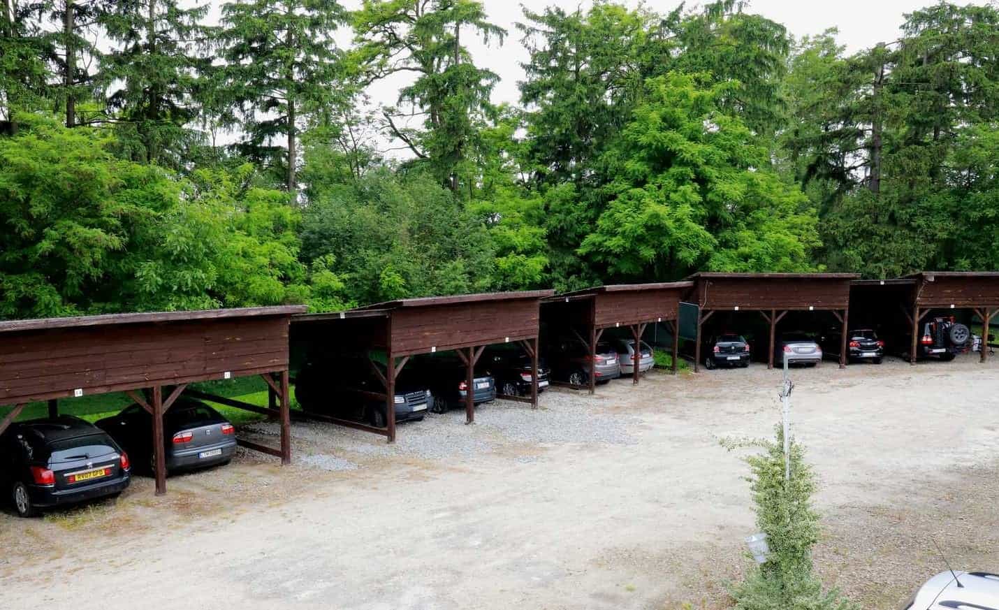 Zdjęcie parkingu Jasionka Parking | Park & Fly Rzeszów Rzeszów lotnisko Zdjęcie parkingu Jasionka Parking | Park & Fly Rzeszów Rzeszów lotnisko