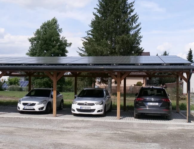 Zielony Kompleks Dwór Ostoya - parking lotnisko Rzeszów (RZE) Zielony Kompleks Dwór Ostoya - parking lotnisko Rzeszów (RZE) - zdjęcie 8